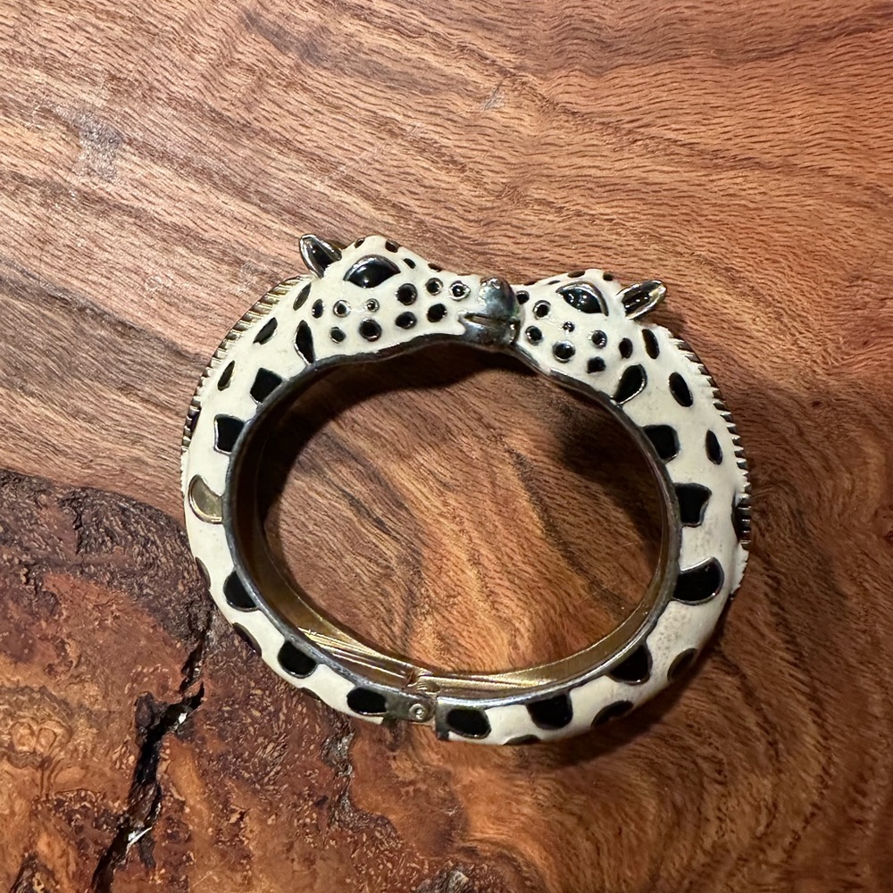 Fun bracelet